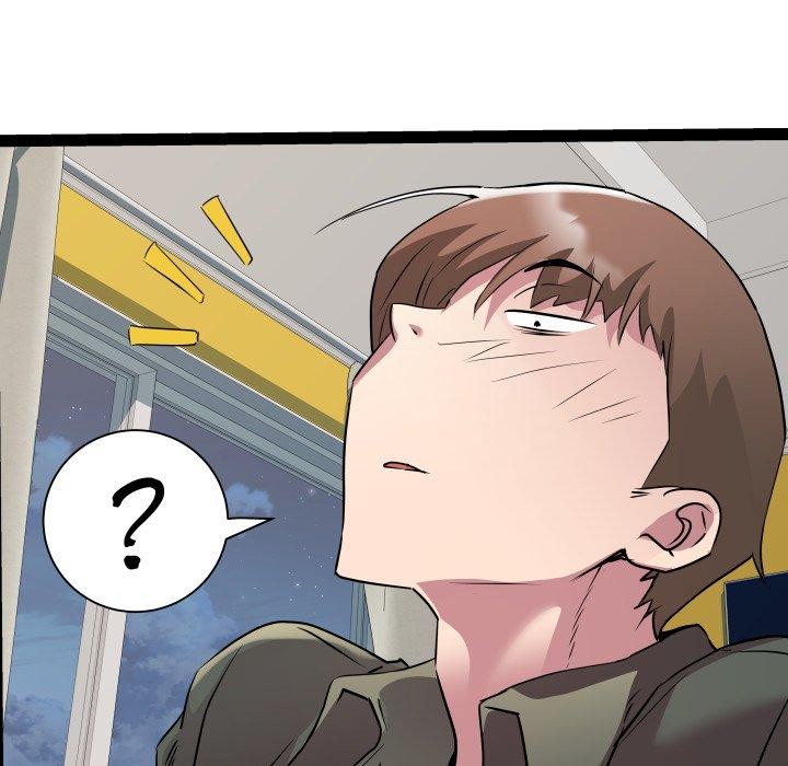 RE:23岁第32話