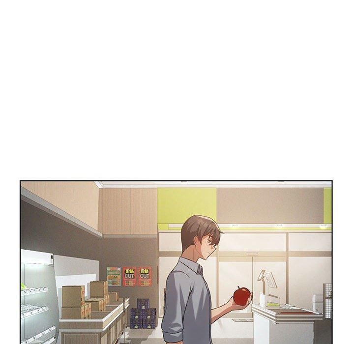 我靠升级逆袭成为大师第43話