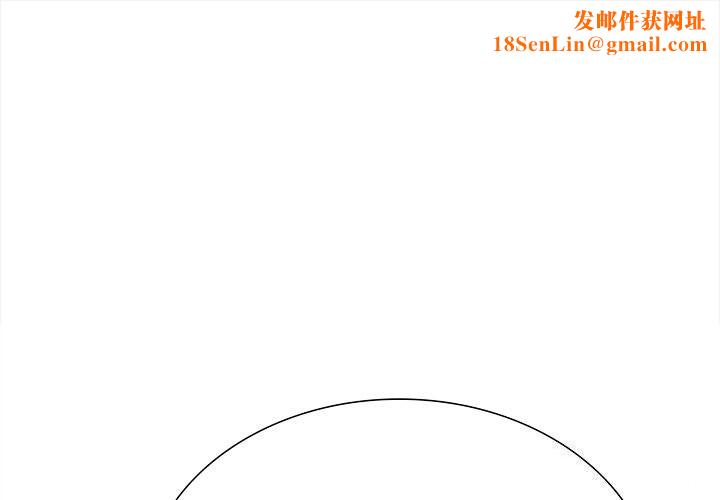 走不出的房间:第二季第27話