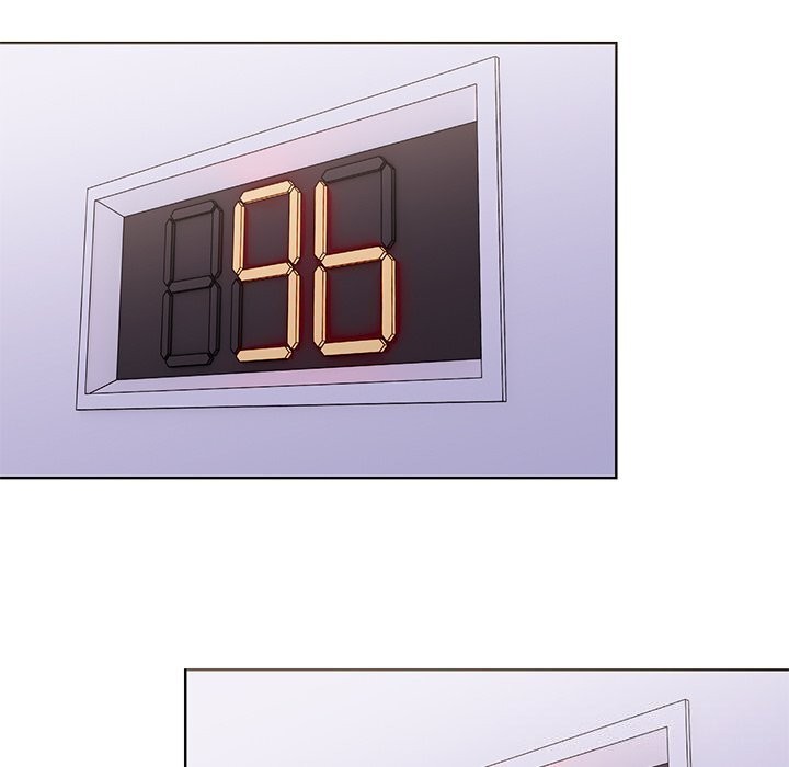 走不出的房间：第二季第27話