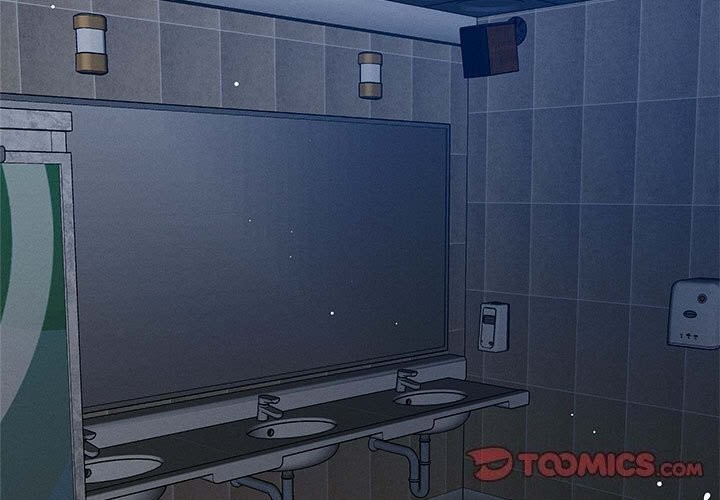 恋人未满第36話