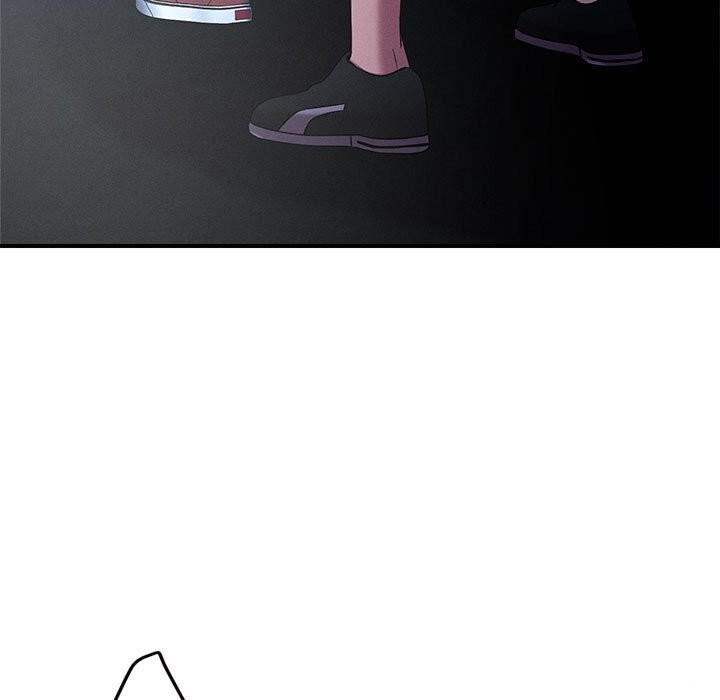 恋人未满第36話