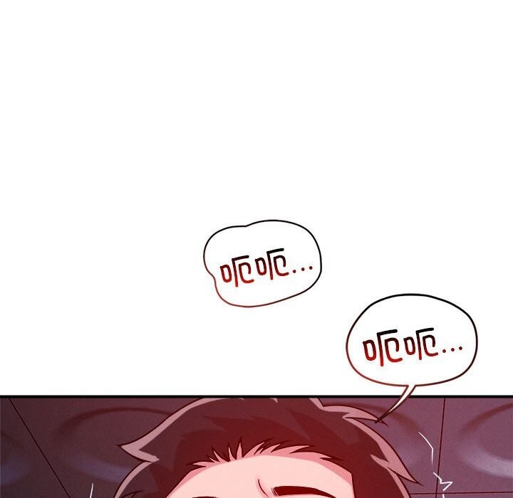 恋人未满第36話