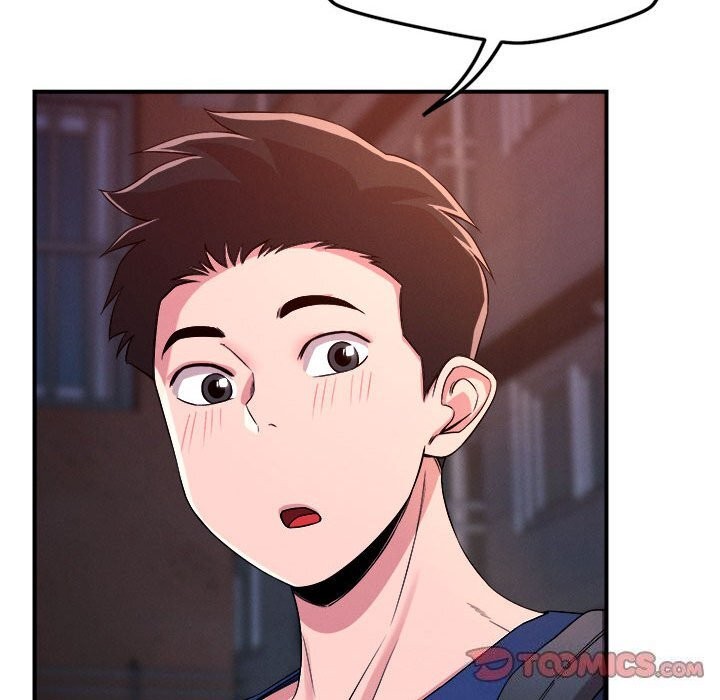 恋人未满第36話