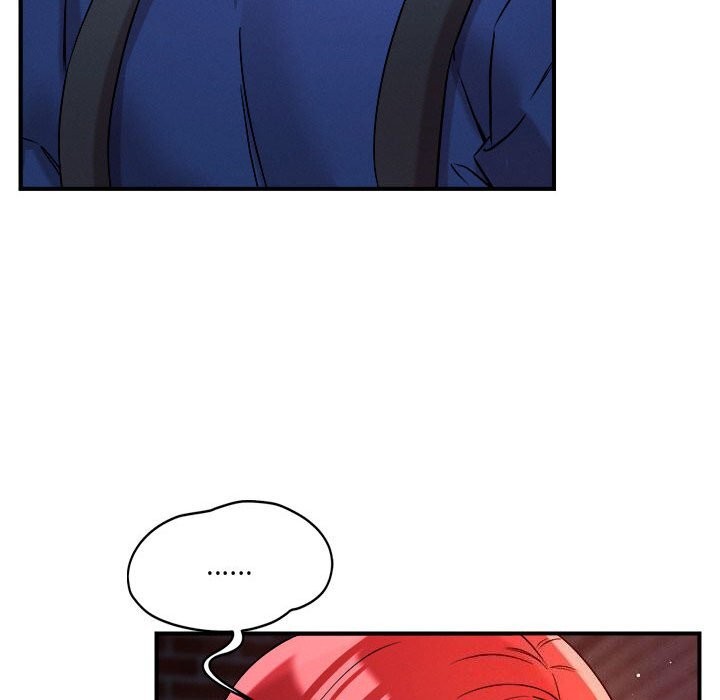 恋人未满第36話