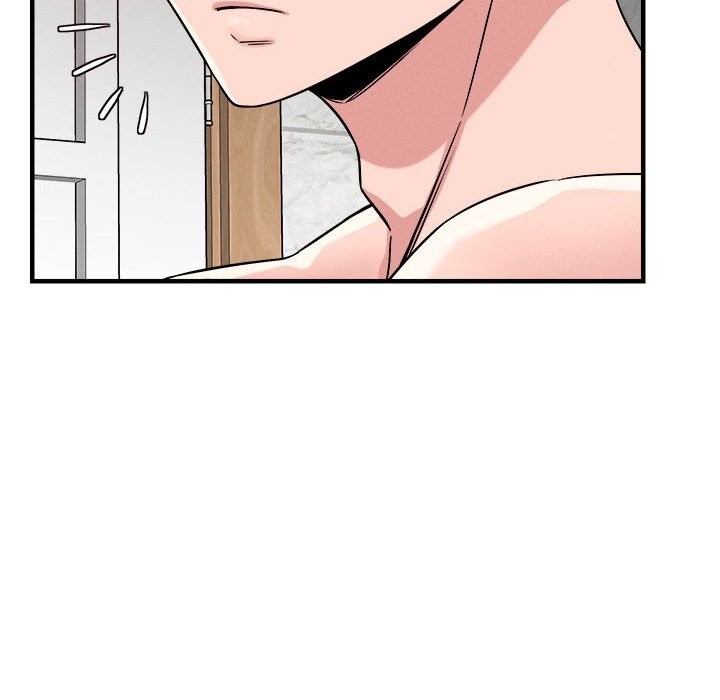 恋人未满第36話