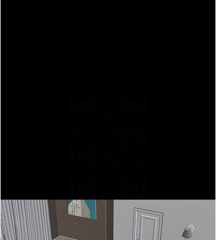 养父的女儿们第72話-送給兩位美眉的「大禮」♥