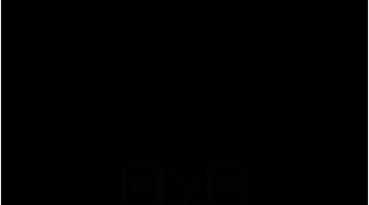 养父的女儿们第72話-送給兩位美眉的「大禮」♥