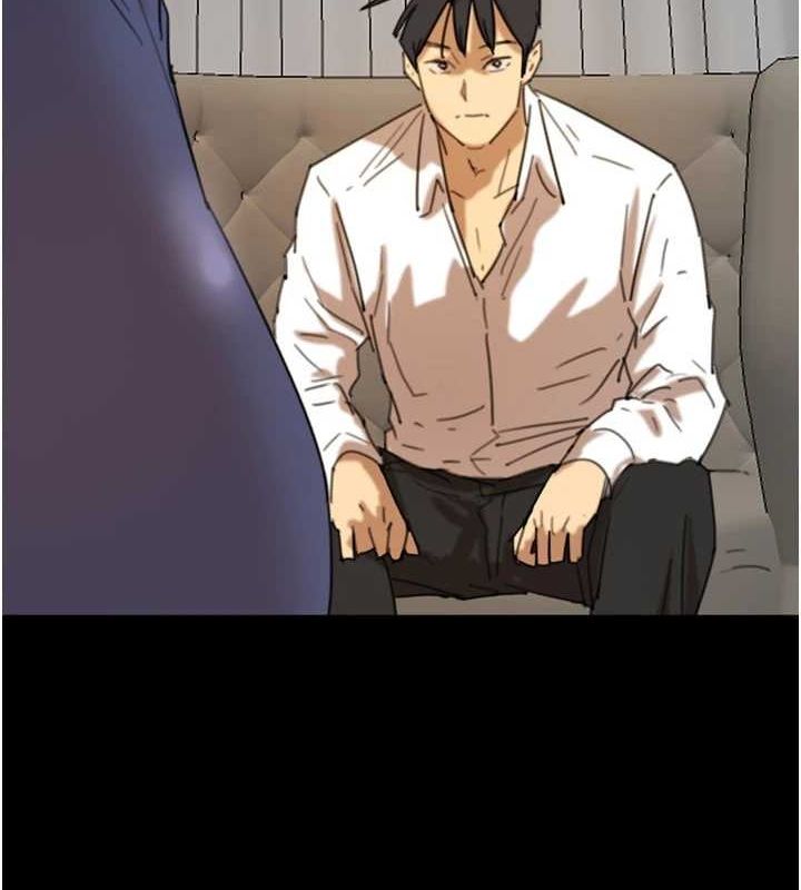 养父的女儿们第72話-送給兩位美眉的「大禮」♥