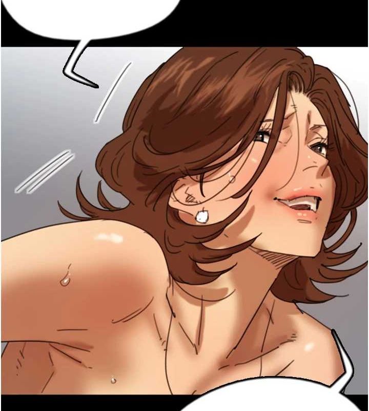 养父的女儿们第72話-送給兩位美眉的「大禮」♥