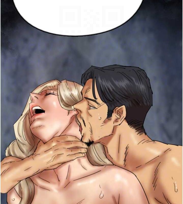 养父的女儿们第72話-送給兩位美眉的「大禮」♥