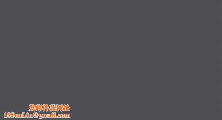 纵夏夜之梦(无码版)第23話-覺醒