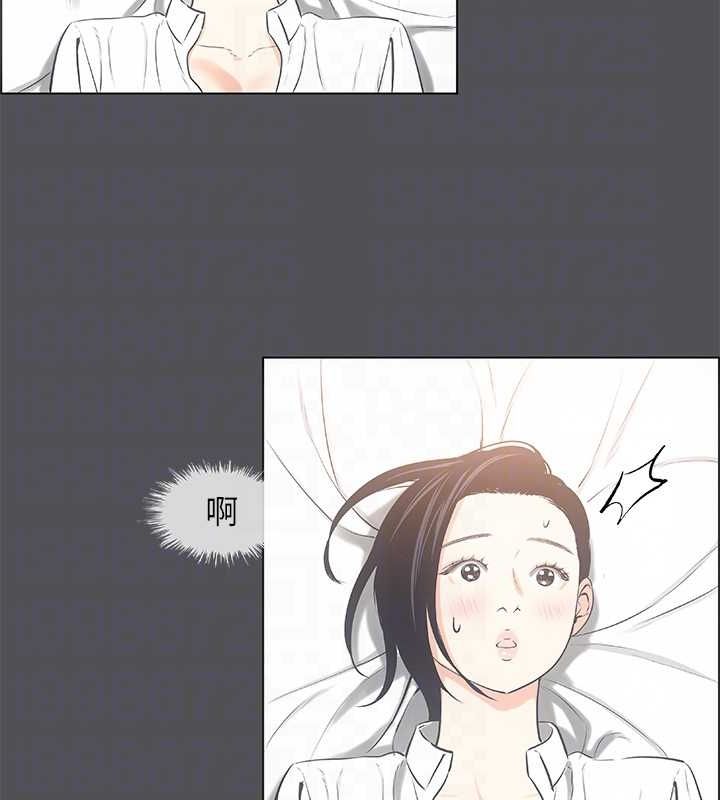 纵夏夜之梦(无码版)第24話-壓抑的情慾終究會釋放