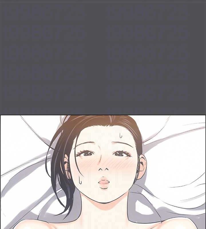 纵夏夜之梦(无码版)第24話-壓抑的情慾終究會釋放