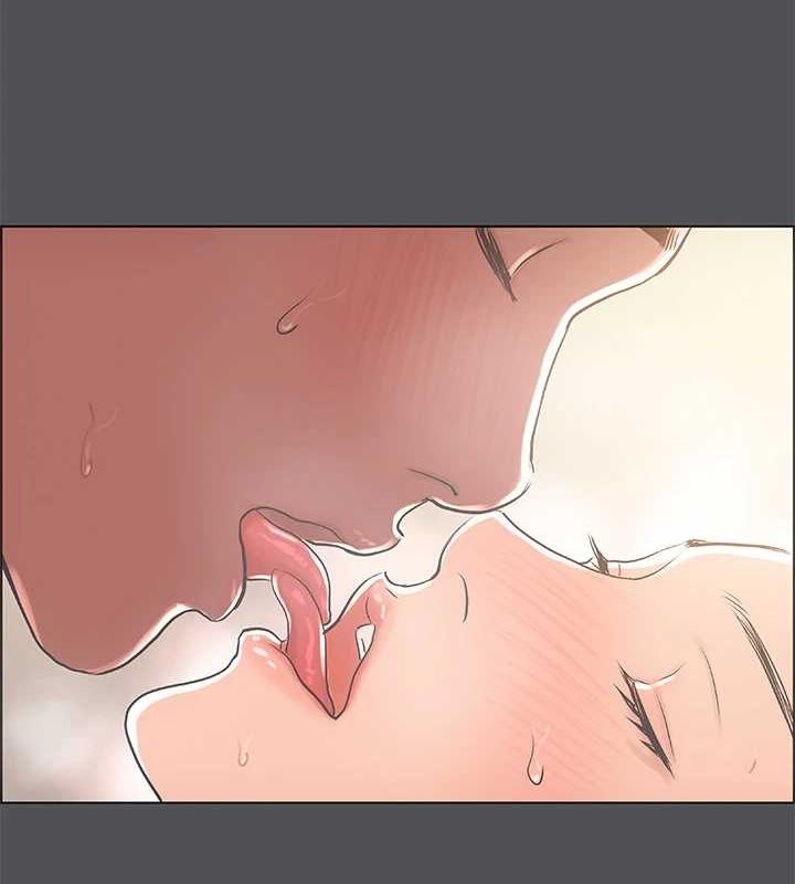 纵夏夜之梦(无码版)第24話-壓抑的情慾終究會釋放