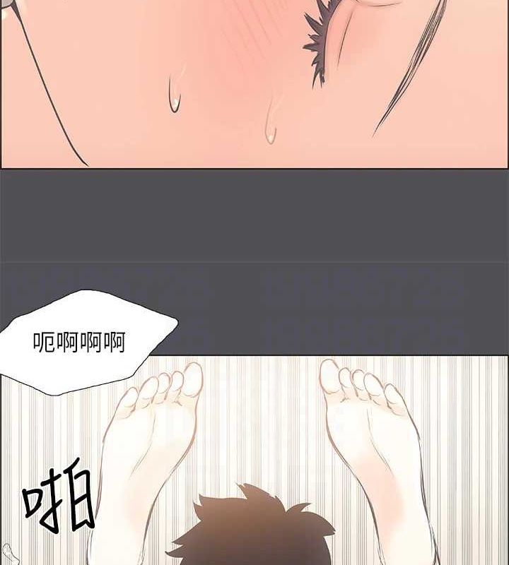 纵夏夜之梦(无码版)第24話-壓抑的情慾終究會釋放