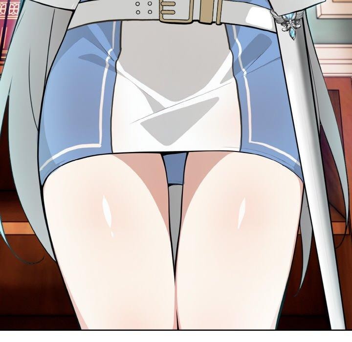 异世界骑士团长第5話