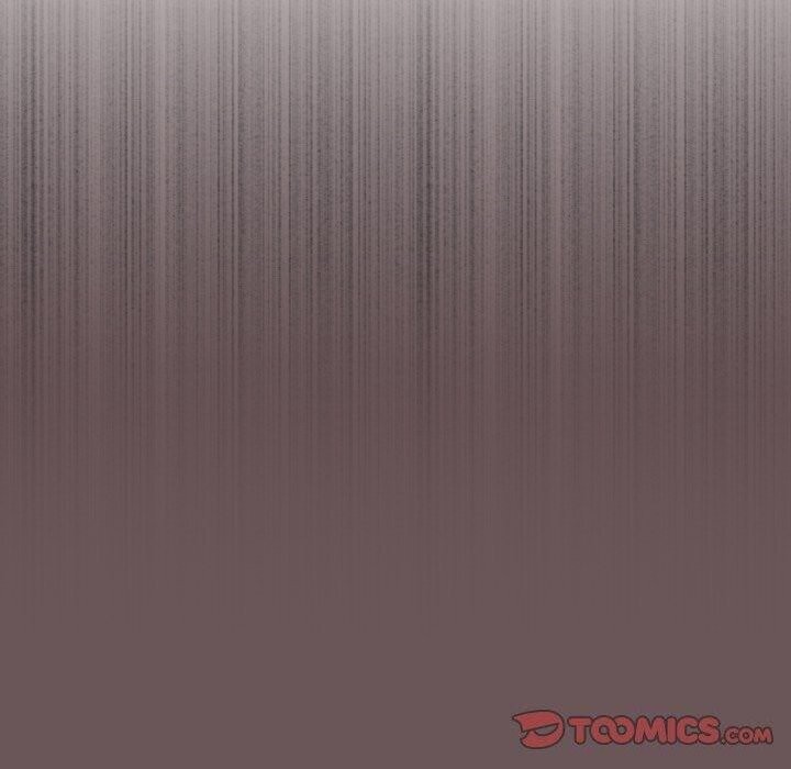 与初恋的以外同居第4話