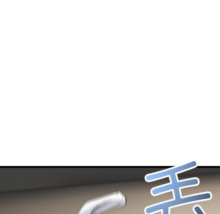 与初恋的以外同居第4話