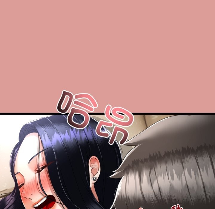 与初恋的以外同居第4話