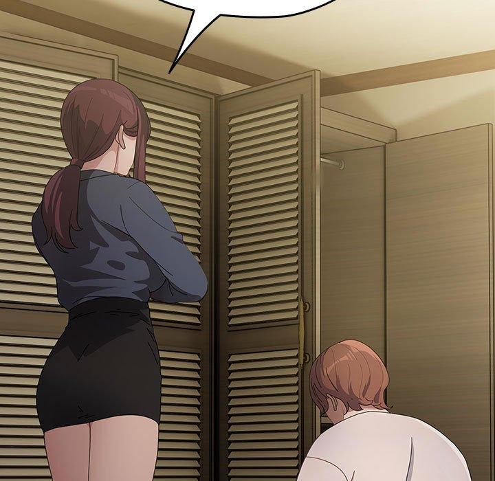 我家的赘婿大人/赘婿要通吃第81話