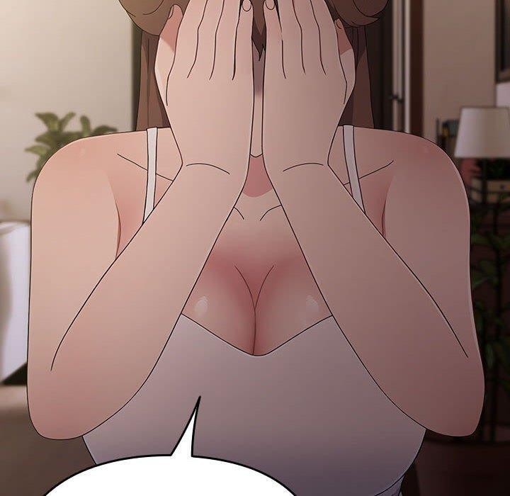 我家的赘婿大人/赘婿要通吃第81話