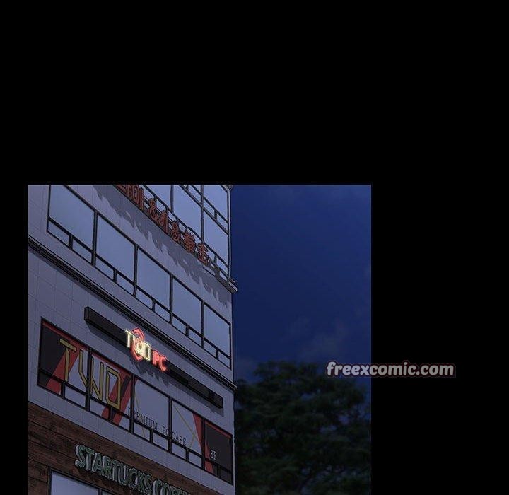 我家的赘婿大人/赘婿要通吃第81話