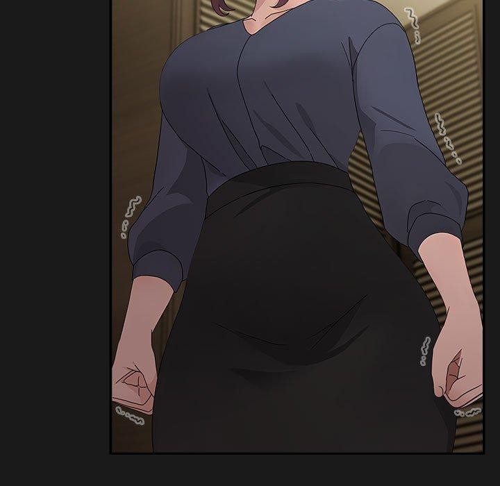 我家的赘婿大人/赘婿要通吃第81話