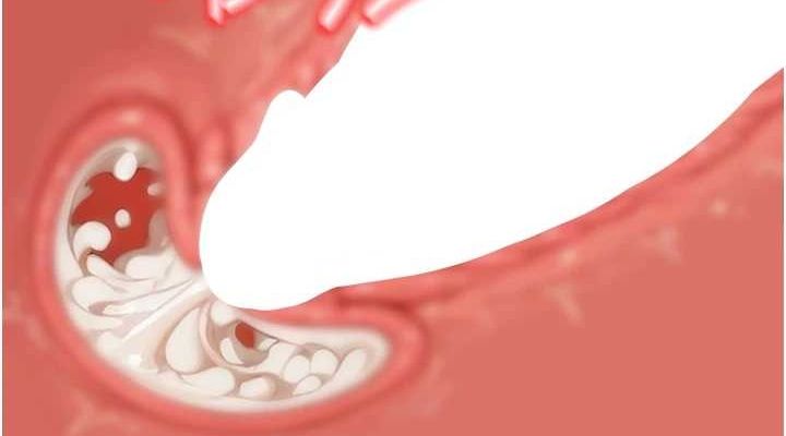 已婚学生想坏坏第23話-再操大力一點♥