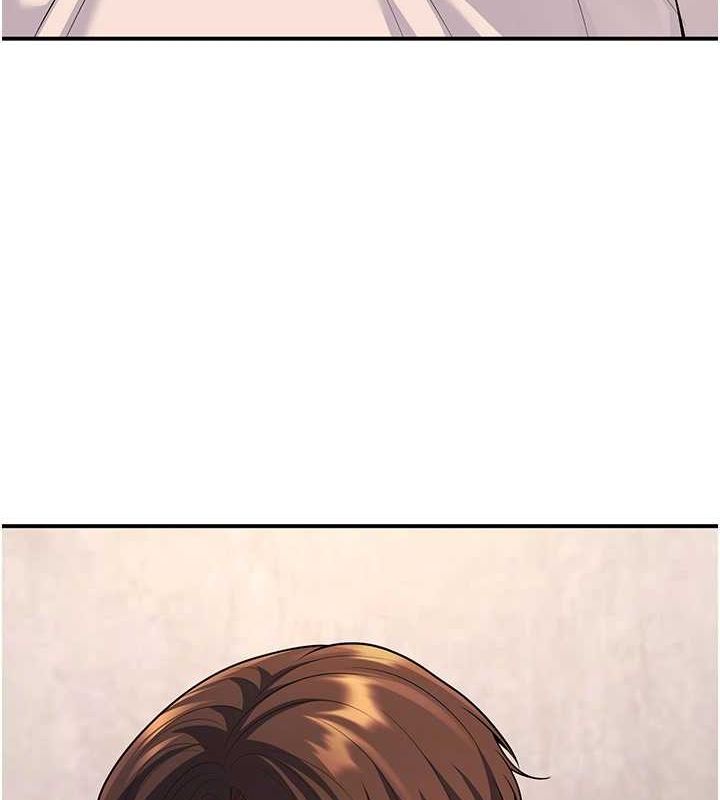 已婚学生想坏坏第23話-再操大力一點♥