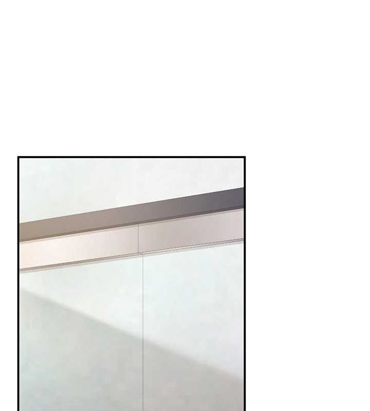 已婚学生想坏坏第23話-再操大力一點♥