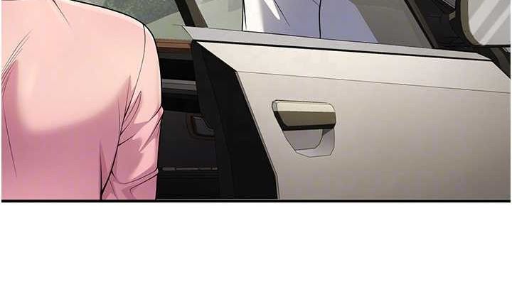 已婚学生想坏坏第23話-再操大力一點♥