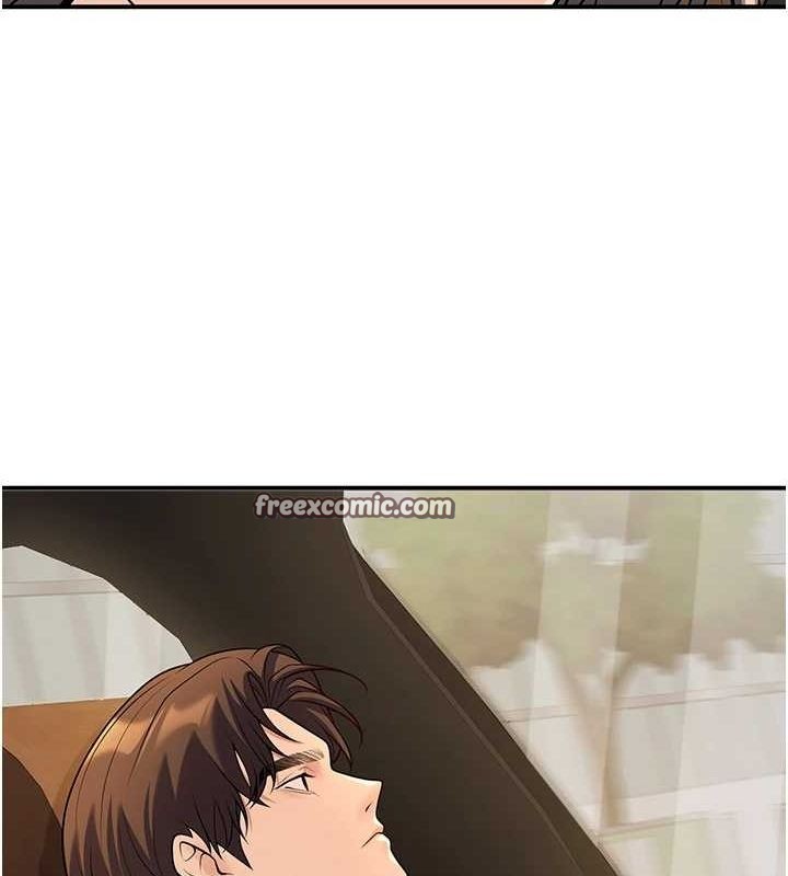 已婚学生想坏坏第23話-再操大力一點♥