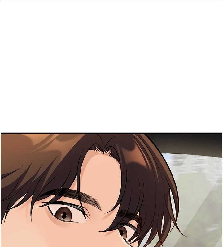 已婚学生想坏坏第23話-再操大力一點♥