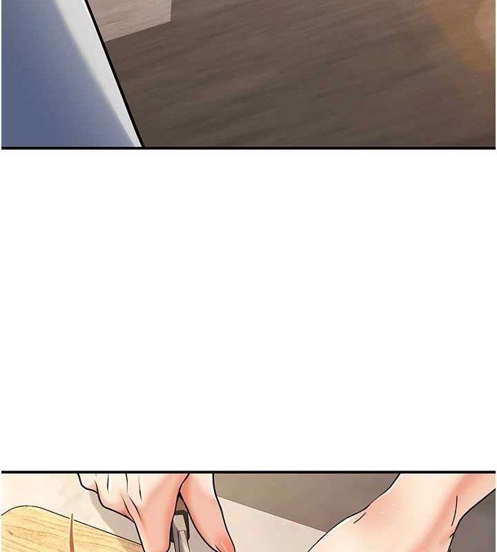 已婚学生想坏坏第23話-再操大力一點♥