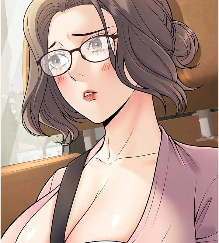 已婚学生想坏坏第23話-再操大力一點♥