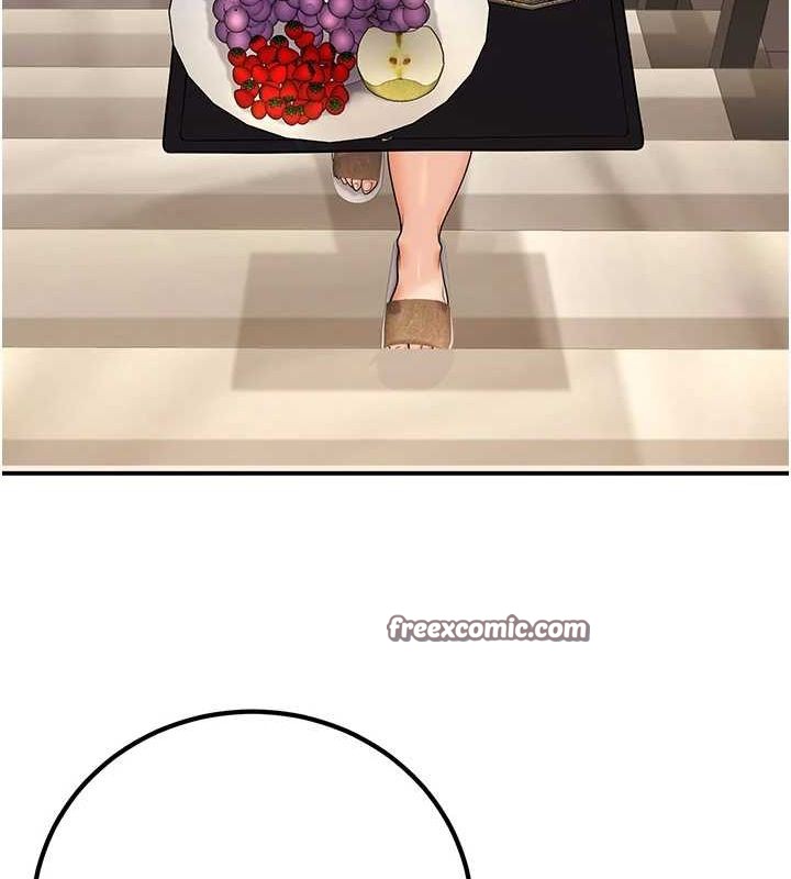 已婚学生想坏坏第23話-再操大力一點♥