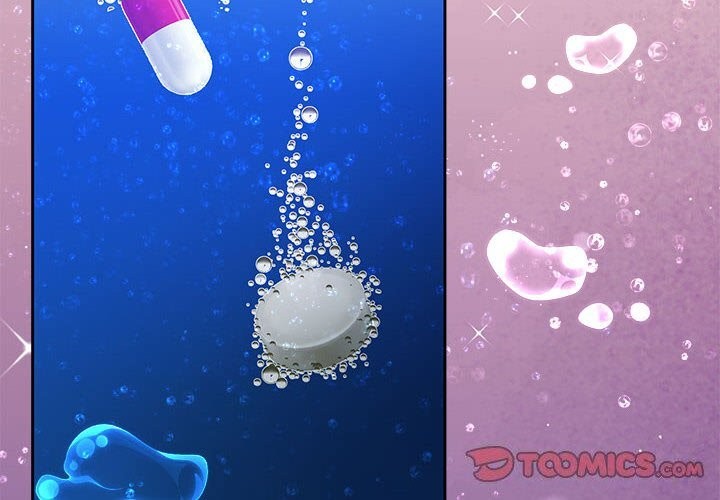 怀孕契约第23話