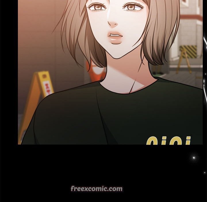 怀孕契约第23話