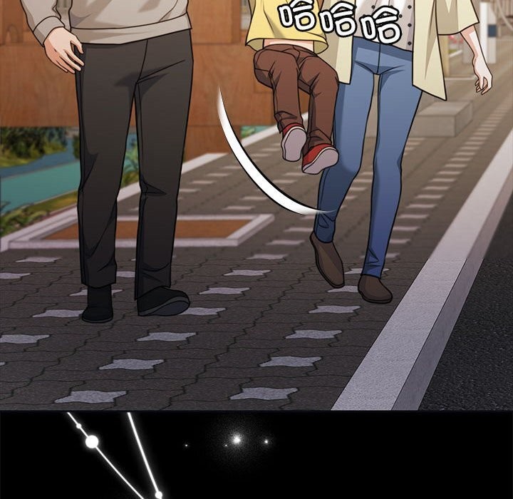 怀孕契约第23話