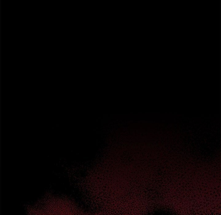 怀孕契约第23話