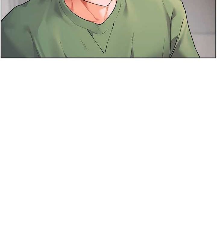 老师的亲密指导第37話-老師的成人級副業!