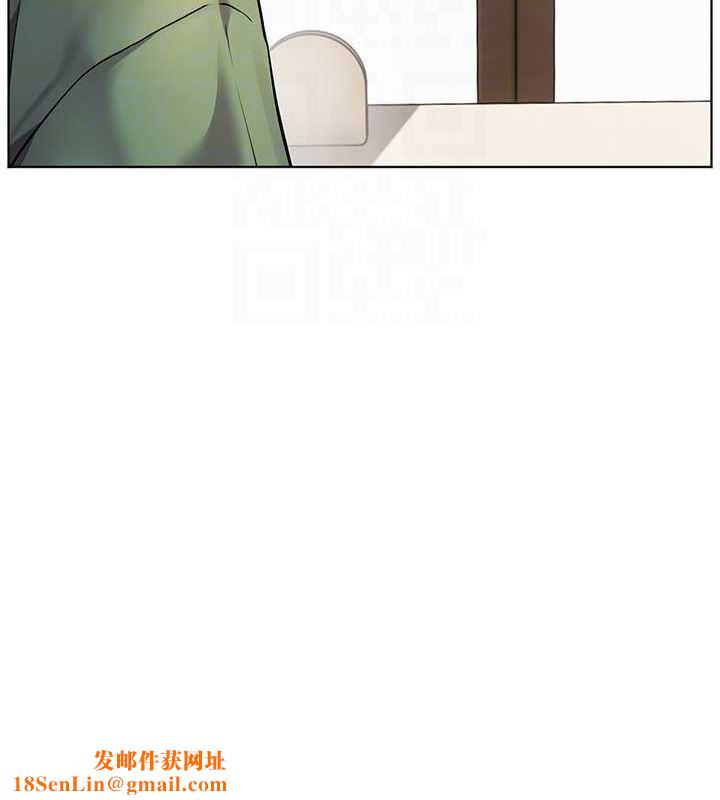 老师的亲密指导第37話-老師的成人級副業!