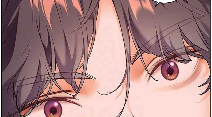 老师的亲密指导第37話-老師的成人級副業!