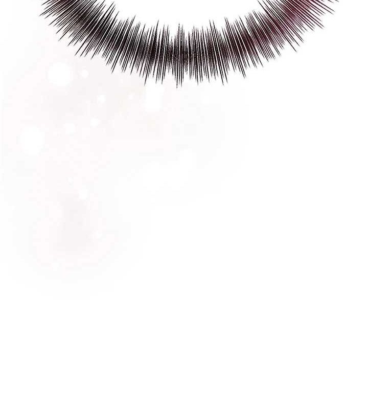 花容湿色:取花点第41話-破處的香丹