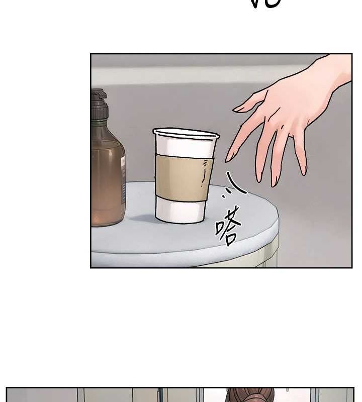 深层洁净达人第21話-惹到不該惹的人?!