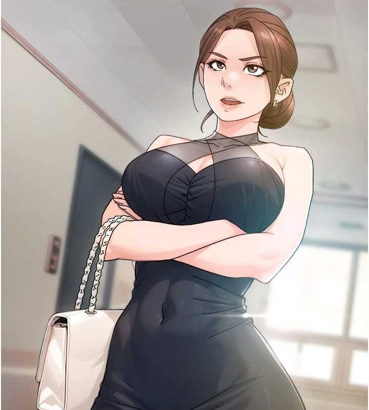 深层洁净达人第21話-惹到不該惹的人?!