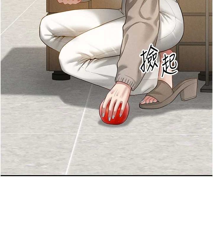 私密视角第20話-想像上次一樣做愛