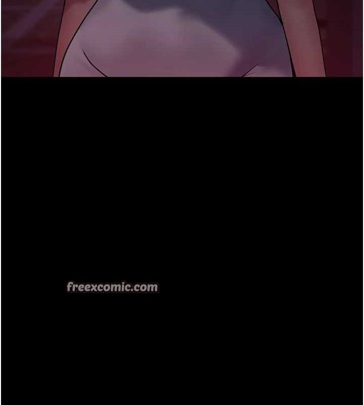 夜间诊疗室第94話-上流階層的樂園