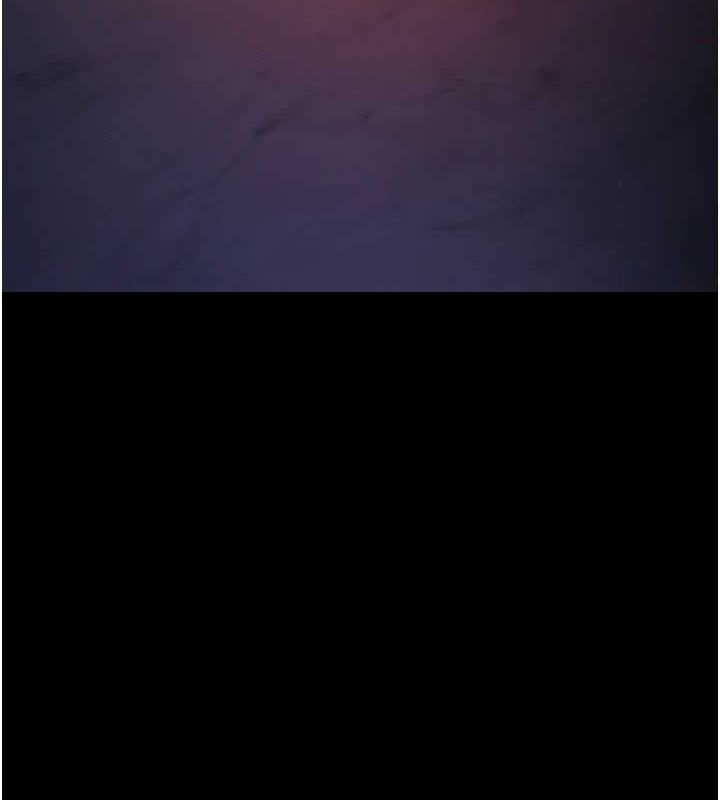 夜间诊疗室第94話-上流階層的樂園